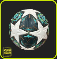 كورة قدم ابطال اوروبا