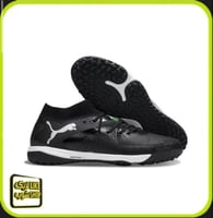 حذاء رجالي كرة قدم بوما