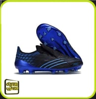 حذاء رجالي كرة قدم اديداس F50