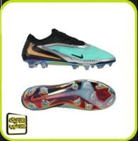 حذاء رجالي كرة قدم نايك دبابيس
