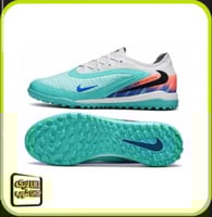 حذاء رجالي كرة قدم نايك