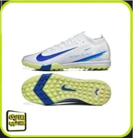 حذاء رجالي كرة قدم نايك