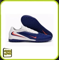 حذاء رجالي كرة قدم نايك