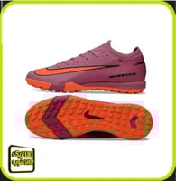حذاء رجالي كرة قدم نايك