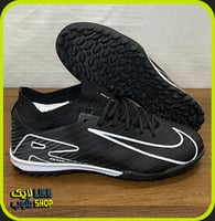 حذاء شبابي كرة قدم نايك