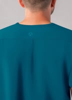 ملابس طبيه رجالي | تيشيرت ماركة إدار