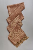 شال الكشميري نسائي صوف