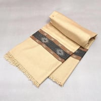 شال شتوي صوف أصلِّي