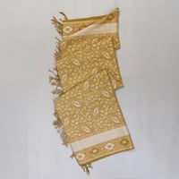 شال الكشميري نسائي صوف