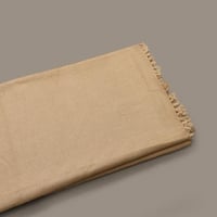 شال شتوي صوف أصلِّي (للجنسين)