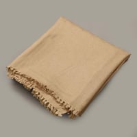 شال شتوي صوف أصلِّي (للجنسين)