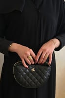 عباية كرب ملكي مع جوخ فاخر