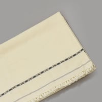 شال شتوي صوف أصلِّي (للجنسين)