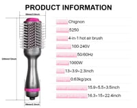 استشوار الشعر الجديد