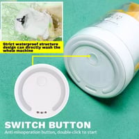 الخلاط المتنقل افضل خلاط عصير قوي