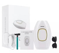 ليزر منزلي IPL