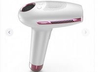 جهاز ليزر دييس كولد المطور عدسة وحده