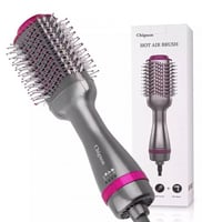 استشوار الشعر الجديد