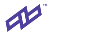 NAAV | ناڤ