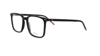 Black and red C: 4