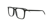 Black C: 1
