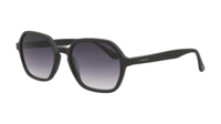 Matte black C: 2