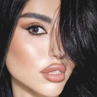 عدسات بوكاهونتاس من امارا - ساسي (Amara Sassy (Poc...