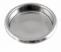 باسكت مقفل لتنظيف رأس المجموعة( بلايند باسكت) قياس...