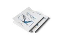 تطبيق إدارة الجودة في مشاريع الموسوعات العلمية