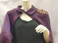 جاكيت مفتوح 2