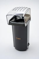 صانعة الفشار المنزلية من ويكس