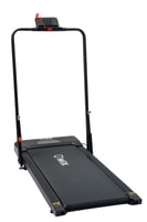 جهاز السير الرياضي الحديث من ويكس