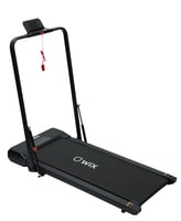 اللون الأسود