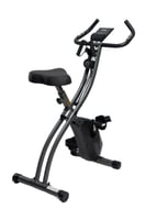 عرض خاص السير الرياضي والدراجة الرياضية