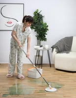 عـــرض 1 + 1 = 3