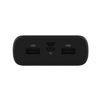 قوي - بنك الطاقة هيرو 20000 مللي أمبير