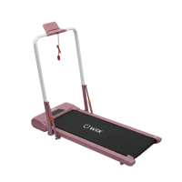 اللون الوردي