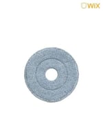 غيار ممسحة أرضيات وكس