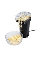 صانعة الفشار المنزلية من ويكس