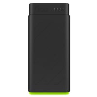 قوي - بنك الطاقة هيرو 20000 مللي أمبير