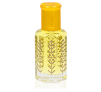 تولة خمرية عطر فرنسي مزيجه الفريد من الزهور النادر...