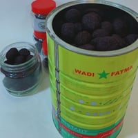 بخور معمول دوسري عرائسي (أم عبدالله الصفار) 2 كيلو...