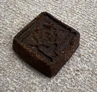 قالب بخور دخون فخم 20 جرام