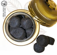 معمول بخور دخون دوسري أم حسين درجة 1