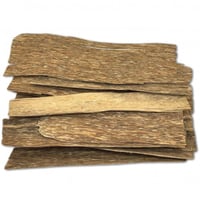 عودة (رقاق العود) طبيعي 100٪ وزن 50 جرام