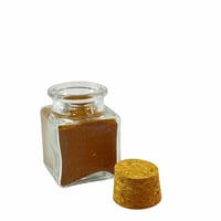 عطرة تعطيرة تبخير القهوة العربية سيدة المجالس وصدي...