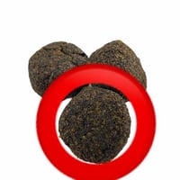 عينات بخور أم عبدالله الصفار الدوسري (حبة واحدة) ع...