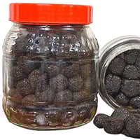 دخون معمول بخور دوسري فخم ag عرائسي