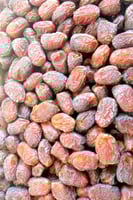 كيلو تمر خلاص وادي الدواسر فذ هليل فلة