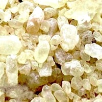 مستكة أندونيسي بخور تبخير 250 جرام